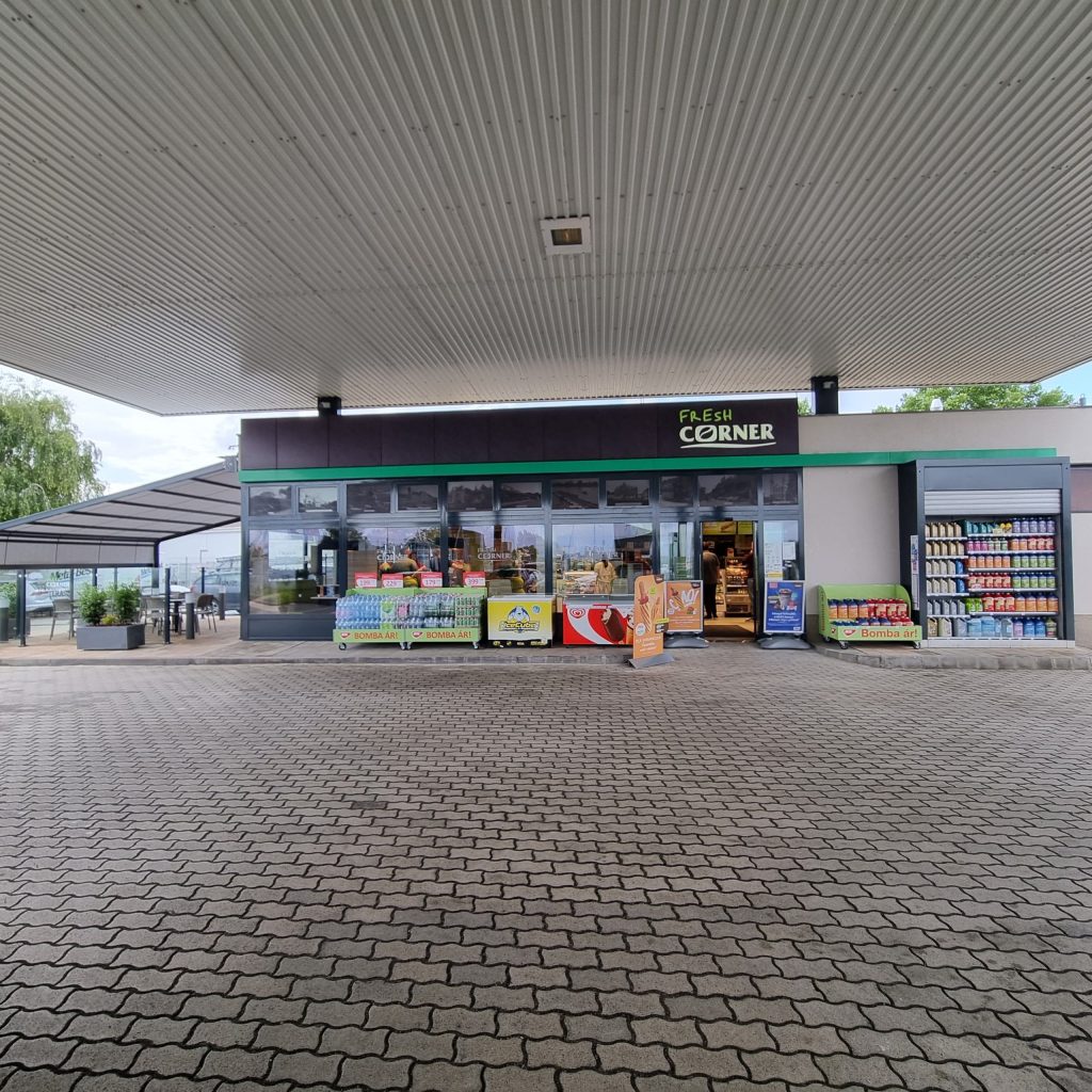20240610 163538 scaled.jpg