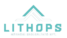 cropped test logo.png
